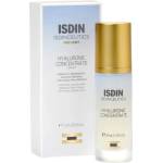 ISDIN Isdinceutics Хиалуронов концентрат-серум за лице, 30 ml