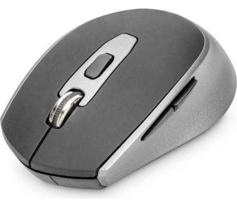 Digitus DA-20162