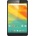 Prestigio WIZE 3418 4G 8GB PMT3418_4GE_C