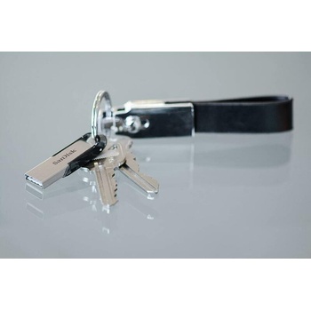 Image 1 of SanDisk Ultra Flair 512GB USB 3.0 SDCZ73-512G-G46/186477