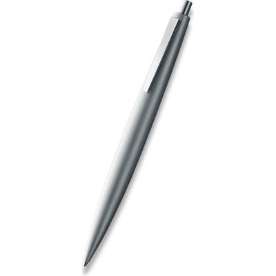 Lamy 2000 Lamy