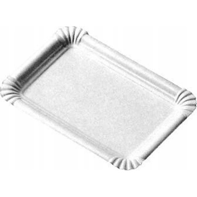 HIT OFFICE papierové zásobníky č. 5 16 x 23 cm .