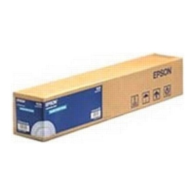 Epson S041848