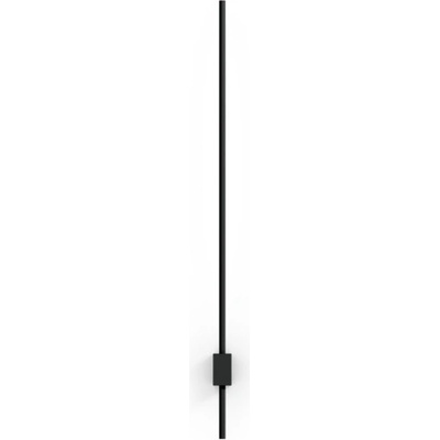 Wever & Ducré 370584B3