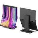 Mobile Pixels GEMINOS X 116-1001P02