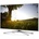 Samsung UE40F6510