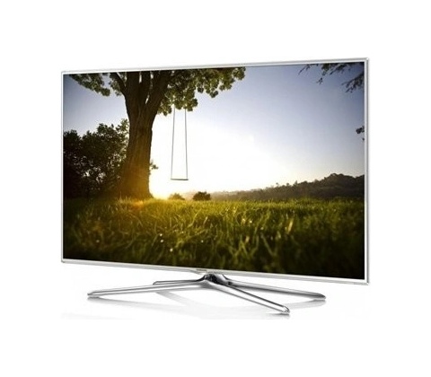 Samsung UE40F6510