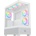 Level UP L1 EDGE (AMD AM4) (LevelUP_L1_EDGE_AMD_WT)