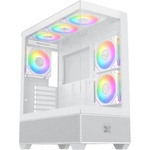  Level UP L1 EDGE (AMD AM4) (LevelUP_L1_EDGE_AMD_WT)