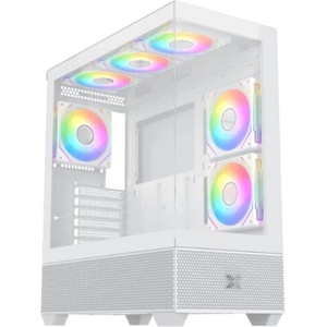  Level UP L1 EDGE (AMD AM4) (LevelUP_L1_EDGE_AMD_WT)