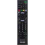 Sony rm-ed053 - оригинален дистанционен контрол (rm-ed053) Дистанционно