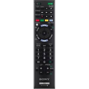 Sony rm-ed053 - оригинален дистанционен контрол (rm-ed053) Дистанционно