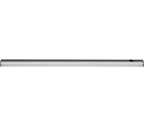 Rabalux 78005