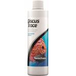Seachem Discus Trace 250 ml (1798)