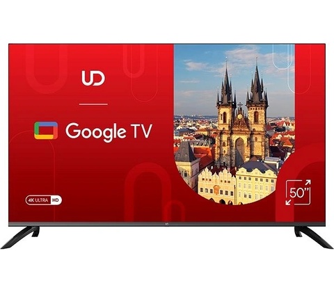 UD 50GU6210S
