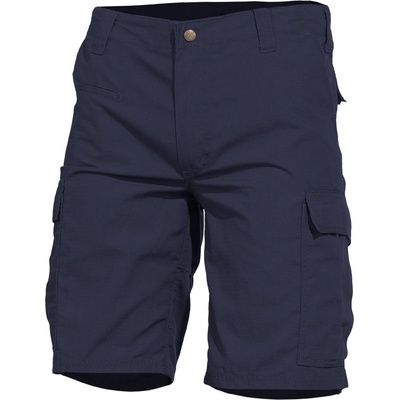 Šortky Pentagon BDU 2.0 navy blue
