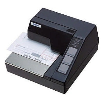 Epson TM-U295 C31C163292 – Zbozi.Blesk.cz