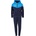 Umbro Need 116-122