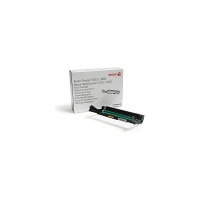 Консуматив Xerox Drum Cartridge for Phaser 3052 (101R00474)