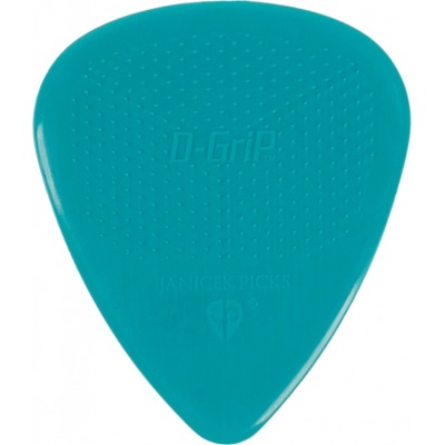 D-GRIP Standard 0.67 12 pack