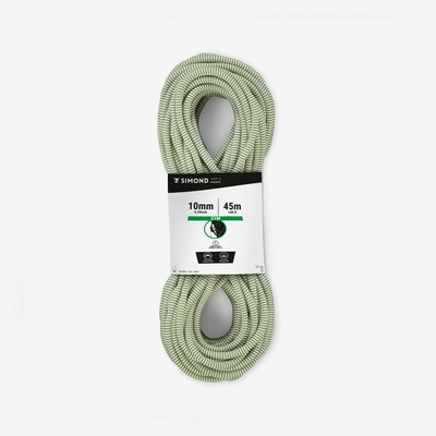 Simond Klimb Gym 10 mm × 45 m