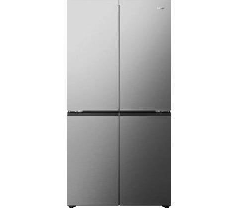 HAIER HCR59F18DNMM