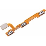 Huawei Лентов кабел on-off Huawei P Smart Z STK-LX1 - phoneparts
