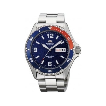 Orient FAA02009D9