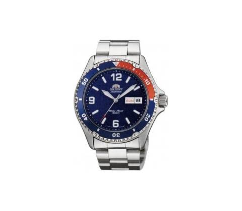 Orient FAA02009D9