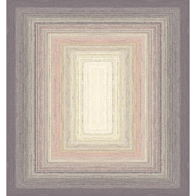 Agnella Agnus Plomo antracit