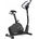 Hammer Cardio XT7