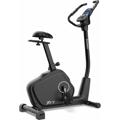 Hammer Cardio XT7
