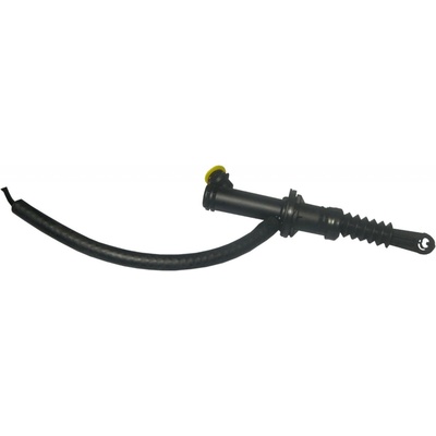Hlavní válec, spojka BREMBO C 68 021 (C68021)