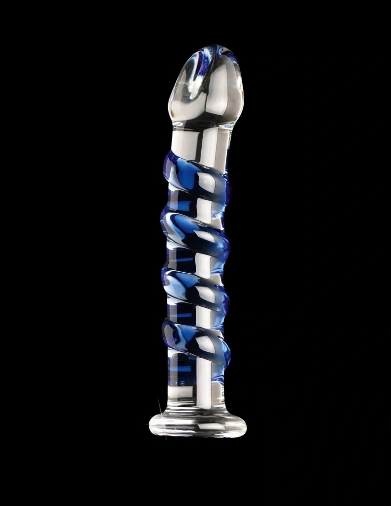 Pipedream Icicles No 5