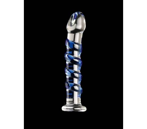 Pipedream Icicles No 5