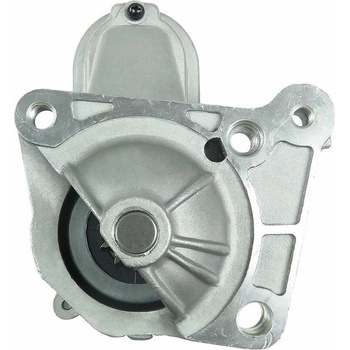 Startér AS-PL S3139