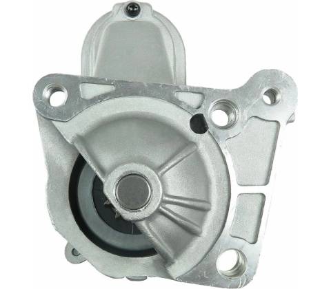 Startér AS-PL S3139
