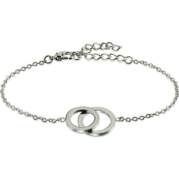 Boccia Titanium náramok 03019-01