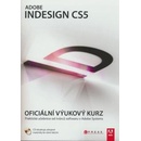Adobe InDesign CS5