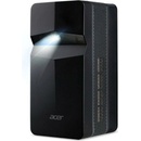 Acer PD1520Us