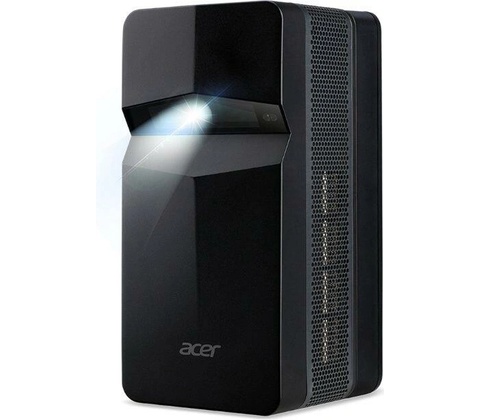 Acer PD1520Us