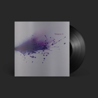 Mojave 3 - Ask Me Tomorrow Vinyl LP