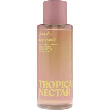 Victoria's Secret Victorias Secret Tropical Nectar Mist Spray 250 мл
