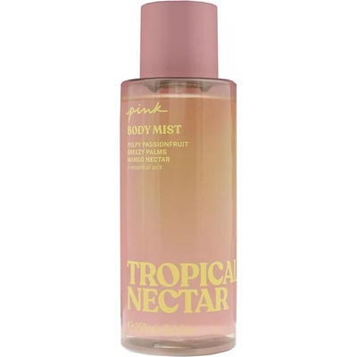 Victoria's Secret Victorias Secret Tropical Nectar Mist Spray 250 мл