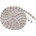 Verk 14555