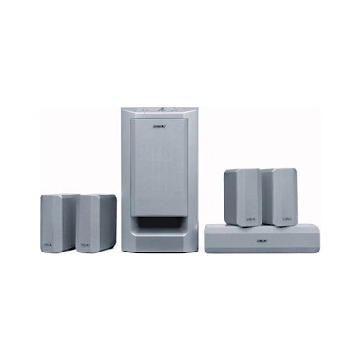 Sony SA-VE225