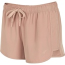4F shorts W H4L21 SKDT001 65S