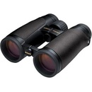 Nikon EDG 8x42