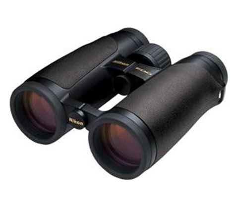 Nikon EDG 8x42