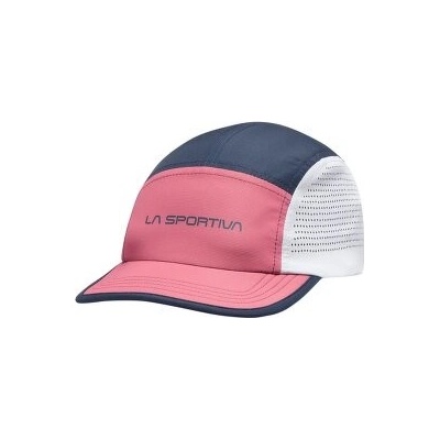 LA SPORTIVA Skyline Cap Rosebay/Night Sky